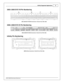 Page 21In fin ity  S upporte d A pplic a tio n
21
© 2 015 A EM  P erfo rm ance E le ctr o nic s
2003–2005 E VO  V II P in  N um berin g
2003–2005 E V O V III E C U C onnecto rs  V ie w ed f r o m  W ir e  S id e
2006–2008 E VO  IX  P in  N um berin g
2006–2008 E V O IX  E C U C onnecto rs  V ie w ed f r o m  W ir e  S id e
In fin it y  P in  N um berin g
AEM  In fin it y  C onnecto rs  V ie w ed f r o m  W ir e  S id e 