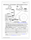 Page 17Univ e rs a l 8
17
© 2 015 A EM  P erfo rm ance E le ctr o nic s
MSD  D is tr ib uto r +  A TI F ly in g M ag net +  M SD  N on-M ag netic  V R S en so r
1 . M odify  a nd in sta ll  m echanic al  a dva nce d is trib uto r. (S ee M odify in g M echanic al  A dva nce D is trib uto r
, in
t h is  d ocum ent.)
2 . In sta ll  A TI  F ly in g M agnet c ra nk trig ger. (N ote  th at a n a dju sta ble  s ensor m ount is  n ot p ro vid ed w it h  th e
A TI  c ra nk trig ger.) P osit io n th e c ra nk s ensor to...