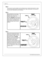 Page 2222
© 2 015 A EM  P erfo rm ance E le ctr o nic s
Ste p  2
O nce te rm in al  # 1 h as b een id entifie d, m ark  th e d is trib uto r b ase to  in dic ate  w here  te rm in al  # 1 is  a lo ng
w it h  th e te rm in al  b efo re  te rm in al  # 1 (te rm in al  # 2 fo r C hevy ). A pply  m askin g ta pe to  th e h ousin g fir s t if
y ou d o n ot w is h to  p erm anently  m ark  th e d is trib uto r. 
Ste p  3
R em ove  d is trib uto r c ap. L ook u nder
d is trib uto r ro to r to  s ee 8  to oth  re lu...