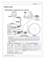 Page 7Univ e rs a l 8
7
© 2 015 A EM  P erfo rm ance E le ctr o nic s
IN STA LLA TIO N
MSD  D is tr ib uto r +  H olle y 6 0-2  C ra n k T rig ger K it
1 . Modify  a nd in sta ll  m echanic al  a dva nce d is trib uto r. (S ee M odify in g M echanic al  A dva nce D is trib uto r
, in
t h is  d ocum ent.)
2 . In sta ll  H olle y 6 0-2  c ra nk trig ger k it . O rie nta te  c ra nk trig ger w heel  s uch th at th e m is sin g to oth  s ectio n
i s  a t th e 9  o ’c lo ck p osit io n w it h  th e e ngin e a t T D...