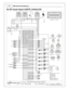 Page 22AEM  In fin ity  H arn ess M anuals
2 2
© 2 015 A EM  P erfo rm ance E le ctr o nic s
93–98 T oyo ta  S upra  2 JZG TE , In fin it y -6 /8 h 