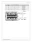 Page 1717
© 2 015 A EM  P erfo rm ance E le ctr o nic s
Co lo r
1 2 3
  BLK
14
C6
    BATTER Y G RO UND
  BLK
20
C1-3 3
    BATTER Y G RO UND
  BLK
20
C1-4 6
    BATTER Y G RO UND
  BLK
20
C1-6 7
    BATTER Y G RO UND
  BLK
20
C4-4
    BATTER Y G RO UND 