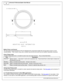 Page 2221
© 2 016 A EM  P erfo rm ance E le ctr o nic s
U
niv e rs a l V 8 H arn ess S yste m  U se r M anual
   
B atte ry  P ow er a nd G ro und
T he m ain  p ow er a nd g ro und fe eds (R 1-R 4) a re  d esig ned w it h  a  lo ng b ra nch le ngth  th at c an b e u sed to  ro ute  to  a  tru nk
m ounte d b atte ry .  T hey in clu de a  h eavy  d uty , s erra te d rin g te rm in al  a nd s hould  o nly  b e m odifie d if  a bsolu te ly  n ecessary .
P ow er F ly in g L eads
A  b undle  o f  fly in g le ad w ir...