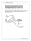 Page 6AEM  In fin ity  H arn ess M anuals
6
© 2 014 A EM  P erfo rm ance E le ctr o nic s
R2
 
 
Pin
Wir e
C o lo r
Gau ge
Destin atio n
Co il ( + )
1
  RED
20
C1-7
 
N ote : A EM  r e co m mend s p air in g  th e  3 805-0 2 a dapte r h a rn e ss w ith  th e  3 0-2 841 s in g le
c ha nne l  in d uctiv e  ig nitio n d riv e r.  T he  ig nito r c o nne cto r is  a  d ir e ct m ate  w ith  n o
a dditio na l  w ir in g  n e eded. 