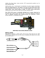 Page 3Page 3 
vehicles. Its unique design makes precision AFR measurements possible over the 
entire operating range. 
 
UEGO sensors use a “current pump” to determine the actual oxygen concentration 
within the sensing element or. The output is in the form of a very small current, which 
varies depending on the air-fuel ratio. This is completely different from a narrow band 
oxygen sensor, which directly outputs a voltage. The UEGO sensor design allows 
measurement of the exact air fuel ratio over the entire...