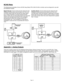 Page 13Page 14 
NC/NO Relay  
 
The following are examples of how a NC/NO relay (Bosch PN 0-332-019-203 or similar) can be configured for use with 
the Wideband Failsafe. 
 
Signal Interrupt: The low side (ground) output from the 
Wideband Ethanol Boost can be used to turn ON a NC 
(normally closed) relay and interrupt the output signal 
from a boost controller to its boost solenoid (shown 
below). NOTE: Be sure that pulling power from the boost 
solenoid will decrease boost down to the wastegate 
spring...