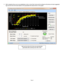 Page 9Page 9 
3. With a baseline flow curve now established, click on Auto Set Limits and the software will produce its best suggested 
high and low flow limit lines based on the populated flow data shown on the graph. 
 
 
 
 
 
 
 
 
 
 
 
 
 
 
 
 
 
 
 
 
 
 
 
High and low flow limit lines are automatically 
generated after pressing Auto Set Limits  