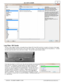 Page 1717
10/2 5/2 016 -   D O CUM EN T N UM BER : 1 0-2 500
© 2 016 A EM  P erfo rm ance E le ctr o nic s
A
Q -1  D ATA  L O GGER
Log F ile s / S D  C ard s
T he A Q -1  D ata  L ogger in clu des a  re m ova ble  S ecure  D ig it a l  (S D) C ard  2 G B c ard  th at is  lo cate d o n th e b ack o f  th e lo gger. 
T o re m ove  th e S D c ard , p ush th e c ard  in  u ntil  a  s oft  c lic k is  h eard .  T he c ard  w ill  re le ase a nd c an b e p ulle d o ut.  T o in sert
t h e c ard , p ush th e c ard  in...
