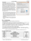 Page 1919
10/2 5/2 016 -   D O CUM EN T N UM BER : 1 0-2 500
© 2 016 A EM  P erfo rm ance E le ctr o nic s
A
Q -1  D ATA  L O GGER
T ota l D ata  R ate
T ota l  D ata  R ate  is  c alc ula te d b ased o n th e n um ber o f
c hannels  e nable d fo r lo ggin g, th e ty pe o f  c hannel,  a nd th e
l o ggin g ra te  s ele cte d.  T he m axim um  p ossib le  d ata  ra te  is  a
f u nctio n o f  th e S D c ard  ty pe b ein g u sed a nd b y th e d esig n o f
t h e lo gger it s elf.   T he A Q 1 D ata  L ogger c om es...