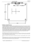 Page 2121
10/2 5/2 016 -   D O CUM EN T N UM BER : 1 0-2 500
© 2 016 A EM  P erfo rm ance E le ctr o nic s
A
Q -1  D ATA  L O GGER
12 M onth  L im it e d  W arra n ty
A dvanced E ngin e M anagem ent  In c.  w arra nts  to  th e c onsum er th at  a ll  A EM  H ig h P erfo rm ance p ro ducts  w ill  b e fre e fro m  d efe cts  in  m ate ria l  a nd
w ork m anship  f o r a  p erio d o f tw elv e ( 1 2) m onth s f ro m  d ate  o f th e o rig in al  p urc hase. P ro ducts  th at f a il  w it h in  th is  1 2-m onth...