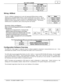 Page 66
10/2 5/2 016 -   D O CUM EN T N UM BER : 1 0-2 500
© 2 016 A EM  P erfo rm ance E le ctr o nic s
A
Q -1  D ATA  L O GGER
GPS
AQ -1  L o gge r
5V
5V  ( 1 00m A m ax) -  P in  2 0
Se ria l T x
Se ria l R x -   P in  1 7
Se ria l R x
Se ria l T x -  P in  1 6
Gnd
Gnd -  P in  1 8
Wir in g: A EM net
T he A Q -1  A EM net is  d esig ned o nly  to  w ork  w it h  a ppro ve d A EM net d evic es; p le ase
r e fe re nce th e  C om patib le  A EM  P ro ducts  s ectio n lo cate d w it h in  th is  m anual.   T he...