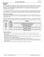 Page 22
10/2 5/2 016 -   D O CUM EN T N UM BER : 1 0-2 501
© 2 016 A EM  P erfo rm ance E le ctr o nic s
A
Q -1  D ATA  L O GGER  O BDII
In sta lla tio n
M ountin g
T he A Q -1  is  p ro vid ed w it h  a  s eale d m ain  c onnecto r a nd E nvir o S eal  b oot to  c ove r th e in te gra te d U SB p ort a nd S D c ard
s lo t.  N eve rth ele ss, c are  s hould  b e ta ken to  lo cate d th e lo gger in  a  re la tiv e ly  c le an, d ry  e nvir o nm ent a s it  is  n ot c om ple te ly
w ate r-p ro of.   T he p ro...