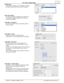 Page 1111
10/2 5/2 016 -   D O CUM EN T N UM BER : 1 0-2 501
© 2 016 A EM  P erfo rm ance E le ctr o nic s
A
Q -1  D ATA  L O GGER  O BDII
S ca lin g T yp e
· Scalin g ty pe is  ty pic ally  s et to  In te rp ola te .  S te p c an
b e u sed fo r g ear p osit io n s ensors  a s a n e xam ple  
M ax In put V olta ge
· This  s ettin g s hould  b e c onfig ure d to  b e h ig her th an
t h e m axim um  v o lt a ge e xpecte d fr o m  th e s ensor/
a ctu ato r b ein g lo gged
I n put M ode - F re quency
· Can b e s...