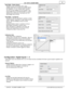 Page 1212
10/2 5/2 016 -   D O CUM EN T N UM BER : 1 0-2 501
© 2 016 A EM  P erfo rm ance E le ctr o nic s
A
Q -1  D ATA  L O GGER  O BDII
I n put M ode - E ngin e S peed
· In te nded to  lo g a   ta chom ete r s ty le  o utp ut
· SIG NAL M UST B E A  C LE AN D C S Q UARE W AVE
O R D AM AG E T O  T H E L O GGER M AY O CCUR!!
· The u se o f  a  ta ch a dapte r s uch a s th e M SD “T ach
S ig nal  G M R P ic kup” P art N um ber # 8918 is  u sually
r e quir e d w hen a tte m ptin g to  lo g e ngin e rp m  fr o m
h...