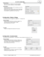Page 1313
10/2 5/2 016 -   D O CUM EN T N UM BER : 1 0-2 501
© 2 016 A EM  P erfo rm ance E le ctr o nic s
A
Q -1  D ATA  L O GGER  O BDII
S enso r W iz a rd
· Load k now n s ensor c alib ra tio ns fr o m  W iz ard  d ata base
· Save  c usto m  s ensor c alib ra tio ns to  W iz ard  d ata base
I n put O ptio ns
· Choosin g In ve rt w ill  m ake a n  O FF a t th e p in  to  a n  O N in
t h e d ata  lo g a nd v ic e v e rs a
· Dig it a l  in puts  m ay b e u sed a s b eacon in puts  b ut w it h  lo w er
t im in g...