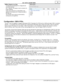 Page 1616
10/2 5/2 016 -   D O CUM EN T N UM BER : 1 0-2 501
© 2 016 A EM  P erfo rm ance E le ctr o nic s
A
Q -1  D ATA  L O GGER  O BDII
A EM net S ig nals  L iv e  D ata
· Liv e  d ata  w ill  b e d is pla yed fo r c onfig ure d a nd
c onnecte d d evic es
· AQ -1  re quir e s 1 2V  p ow er a t m ain  c onnecto r fo r
p ro per re adin gs
· Users  m ay c usto m iz e a  s cale r/o ffs et to  b e
a pplie d to  th e v a lu es p rio r to  b ein g re cord ed in
t h e d ata  lo g
· The c hannel  u nit s  m ay b e c...