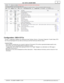 Page 1717
10/2 5/2 016 -   D O CUM EN T N UM BER : 1 0-2 501
© 2 016 A EM  P erfo rm ance E le ctr o nic s
A
Q -1  D ATA  L O GGER  O BDII
Config ura tio n: O BD-II D TC s
T he A Q -1  c onfig ura tio n s oft w are  c an re trie ve  a nd c le ar P endin g, S to re d, o r P erm anent D ia gnostic  T ro uble  C odes (D TC )
f r o m  th e p rim ary /e ngin e E CU a s w ell  a s C ontin uous a nd N on-C ontin uous M onit o r s ta tu s.
I m porta nt N ote s: 
· Som e v e hic le  m anufa ctu re rs  d o n ot p erm it...