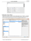 Page 1919
10/2 5/2 016 -   D O CUM EN T N UM BER : 1 0-2 501
© 2 016 A EM  P erfo rm ance E le ctr o nic s
A
Q -1  D ATA  L O GGER  O BDII
Config ura tio n: S en so r W iz a rd
T he S ensor W iz ard  is  a va ila ble  o n th e m ajo rit y  o f  th e in put c onfig ura tio n p ages to  a ssis t in  c onfig ura tio n.  It  is  e ssentia lly
a  d ata base o f  s ensor c alib ra tio ns th at A EM  h as c om pile d a nd m ade a va ila ble  fo r s ele ctio n.  T he filt e rs  m ay b e u tiliz ed to
d rill  d ow n to...