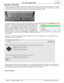 Page 2020
10/2 5/2 016 -   D O CUM EN T N UM BER : 1 0-2 501
© 2 016 A EM  P erfo rm ance E le ctr o nic s
A
Q -1  D ATA  L O GGER  O BDII
Log F ile s / S D  C ard s
T he A Q -1  D ata  L ogger in clu des a  re m ova ble  S ecure  D ig it a l  (S D) C ard  2 G B c ard  th at is  lo cate d o n th e b ack o f  th e lo gger. 
T o re m ove  th e S D c ard , p ush th e c ard  in  u ntil  a  s oft  c lic k is  h eard .  T he c ard  w ill  re le ase a nd c an b e p ulle d o ut.  T o in sert
t h e c ard , p ush th e c...
