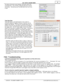 Page 2121
10/2 5/2 016 -   D O CUM EN T N UM BER : 1 0-2 501
© 2 016 A EM  P erfo rm ance E le ctr o nic s
A
Q -1  D ATA  L O GGER  O BDII
T he d evic e in fo rm atio n p ane d is pla ys in fo rm atio n a bout th e
c onnecte d A Q -1 , th e c urre ntly  c onfig ure d d ata  ra te , a nd S D
c ard  s ta tu s.  R em ain in g L og T im e d escrib es h ow  m uch tim e
i s  w ell 
T ota l D ata  R ate
T ota l  D ata  R ate  is  c alc ula te d b ased o n th e n um ber o f
c hannels  e nable d fo r lo ggin g, th e ty...