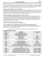 Page 2222
10/2 5/2 016 -   D O CUM EN T N UM BER : 1 0-2 501
© 2 016 A EM  P erfo rm ance E le ctr o nic s
A
Q -1  D ATA  L O GGER  O BDII
I  fo llo w ed th e p ro ce dure  to  C onnect to  V ehic le  a nd q uery  fo r s u pporte d P ID s b ut I d ont  s e e th e o ne Im  lo okin g
f o r.
T he A Q -1  O BD-II  lo gger s upports  a ll  th e O BD-II  P ID s d efin ed in  S AE P ublic atio n J 1 979D A_201110.   M anufa ctu re r  s pecific
P ID s, o th er v e hic le  s pecific  C AN d ata  is  o uts id e th e s...