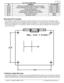 Page 2323
10/2 5/2 016 -   D O CUM EN T N UM BER : 1 0-2 501
© 2 016 A EM  P erfo rm ance E le ctr o nic s
A
Q -1  D ATA  L O GGER  O BDII
PN
Descrip tio n
AQ -1  I n put T yp e
30-0 310
X-S e rie s I n lin e W id eban d U EG O  A FR  C ontro lle r ( L S U 4.9 )
Analo g 1 -8  /  A EM net
30-0 313
X-S e rie s G PS S p eedom ete r G au ge  0  t o  1 60m ph /  0  t o  2 60kp h
Analo g 1 -8  /  A EM net
30-2 203
Vehic le  D yn am ic s M odule
Analo g 1 -8  /  A EM net
30-2 340
4-C han nel W id eban d U EG O  A FR...