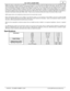 Page 2424
10/2 5/2 016 -   D O CUM EN T N UM BER : 1 0-2 501
© 2 016 A EM  P erfo rm ance E le ctr o nic s
A
Q -1  D ATA  L O GGER  O BDII
l im it e d to  th e r e pair  o r r e pla cem ent o f th e A EM  p art.  In  n o e vent  s hall  th is  w arra nty  e xceed th e o rig in al  p urc hase p ric e o f th e A EM  p art  n or s hall
A EM  b e r e sponsib le  f o r s pecia l,  in cid enta l  o r c onsequentia l  d am ages o r c ost  in curre d d ue to  th e fa ilu re  o f th is  p ro duct.  W arra nty  c la im s...