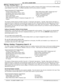 Page 44
10/2 5/2 016 -   D O CUM EN T N UM BER : 1 0-2 501
© 2 016 A EM  P erfo rm ance E le ctr o nic s
A
Q -1  D ATA  L O GGER  O BDII
Wir in g: A nalo g In put 1  -  4
T his  c la ss o f  in puts  is  s uit a ble  fo r lo ggin g th e o utp ut fr o m  a  v a rie ty  o f  s ensors  w hic h h ave  a  c ontin uously  v a ria ble  (a nalo g)
o utp ut b etw een 0  a nd 5  V olt s .  A  s oft w are  s ele cta ble  2 .2 kO hm  p ull- u p re sis to r is  a va ila ble .
T yp ic al  A uto m otiv e  0 -5 V  A nalo g S...
