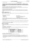 Page 55
10/2 5/2 016 -   D O CUM EN T N UM BER : 1 0-2 501
© 2 016 A EM  P erfo rm ance E le ctr o nic s
A
Q -1  D ATA  L O GGER  O BDII
· In je cto r D uty  C ycle
·Boost C ontro l  S ole noid
· ...a nd m any m ore !
T H IS  I N PU T O NLY A CCEPTS  C LE A N D C S Q UARE W AVE S IG NALS .  D AM AGE T O  T H E
L O GGER  I S  L IK ELY T O  O CCUR W HEN  D IR EC TLY C ONNEC TE D  T O  C OIL S  O R M AGNETIC
S EN SO RS.
E ngin e S peed / T achom ete r (R PM ) / V ehic le  S peed S ensor (V SS) / H all  E ffe ct S...