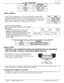 Page 66
10/2 5/2 016 -   D O CUM EN T N UM BER : 1 0-2 501
© 2 016 A EM  P erfo rm ance E le ctr o nic s
A
Q -1  D ATA  L O GGER  O BDII
GPS
AQ -1  L o gge r
5V
5V  ( 1 00m A m ax) -  P in  2 0
Se ria l T x
Se ria l R x -   P in  1 7
Se ria l R x
Se ria l T x -  P in  1 6
Gnd
Gnd -  P in  1 8
Wir in g: A EM net
T he A Q -1  A EM net is  d esig ned o nly  to  w ork  w it h  a ppro ve d A EM net d evic es; p le ase
r e fe re nce th e  C om patib le  A EM  P ro ducts  s ectio n lo cate d w it h in  th is  m...