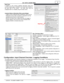 Page 88
10/2 5/2 016 -   D O CUM EN T N UM BER : 1 0-2 501
© 2 016 A EM  P erfo rm ance E le ctr o nic s
A
Q -1  D ATA  L O GGER  O BDII
H elp  P ane
I n   addit io n  to   th is   m anual,   deta ile d  in fo rm atio n  about  th e
c urre ntly  v ie w ed p age is  a va ila ble  in  th e H elp  P ane lo cate d o n
t h e  rig ht  sid e  of  th e  scre en.   The  Help   Pane  m ay  be
c olla psed w hen n ot n eeded u sin g th e s lid e c ontro l.
I m porta nt N ote s to  R em em ber W hen u sin g S oftw are
·...