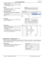 Page 99
10/2 5/2 016 -   D O CUM EN T N UM BER : 1 0-2 501
© 2 016 A EM  P erfo rm ance E le ctr o nic s
A
Q -1  D ATA  L O GGER  O BDII
· All  A nalo g, D ig it a l,  F re quency c hannels  m ay b e u sed
a s lo ggin g c ondit io ns
· Only  E ngin e R PM  and V ehic le  S peed are  ava ila ble
f r o m  G PS, A EM net, o r O BD-II
L og T est
· Tem pora rily  fo rc es th e lo gger  to   begin   lo ggin g  and
t e rm in ate  a ft e r 1 0 s econds
· Usefu l  fo r te stin g lo gger c onfig ura tio n
D evic e  D...