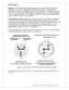 Page 3  Page 3  10-2906-0 AQ1 Harness Instructions RevA 110707.doc 
INPUT SIGNALS 
 
Analog 1-4 are 0-5V analog inputs with optional pull-up resistor for RTD/Thermistor-
style sensor.  Examples: AEM gauges, MAP/pressure sensors, TPS/APP/shock 
travel/load cell sensors, analog MAF sensors, any 2 wire RTD or thermistor style temp 
sensor.  See “Using the AQ1 Data Logger” for more information on configuring Inputs 1-
4.  The corresponding wires in the harness for Analog 1-4 are Yellow and are labeled 
INPUT 1,...