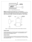 Page 4  Page 4  10-2906-0 AQ1 Harness Instructions RevA 110707.doc 
 
 
 
 
Digital 1-3 are switched to ground digital inputs, 16.5 V MAX tolerance. 
Examples: Clutch/brake/cooling fan ground switch, nitrous solenoid ground or ground 
switch input to start/stop Logger (Ground activated input).  Figure 3 below shows wiring 
diagrams for an on/off activation switch and a nitrous solenoid.  The corresponding 
wires in the harness for Digital 1-3 are Brown and are labeled SW 1, SW 2, and SW 3. 
 
 
 
 
 
 
SENSOR...