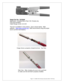 Page 10  Page 10  10-2906-0 AQ1 Harness Instructions RevA 110707.doc 
 
 
 
 
 
 
 
 
 
 
 
 
 
 
 
 
 
 
 
 
 
Delphi Part No: 12070948 
Application: Unsealed Micro-Pack 100, Female only 
Core and Insulation 
Cable Range (mm2): 2.0-0.35 
 
The tool is available in many places.  One is shown below.  Web 
address – http://www.mouser.com
  AEM recommends using the proper 
tool for all ECU terminations. 
Image shows a properly crimped terminal.  Top View. 
 
Side View.  After crimping, be sure to do a pull test...