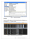 Page 9 Page 9  10-2860 B Series COP Instructions RevB 111117 
 
 
 
Coil Firing   
 
In order for the EMS to fire each coil individually, the coils must be activated and 
configured correctly  in AEM Tuner.  Click on the Coils and Injectors tab  labeled Coils/Inj 
and acti vate Coils 1  – 4.  See Figure 12  below. 
 
 
 
 
 
Figure 11.  Selecting the AEM EPM 
Figure 12.  Coil and Injector Tab Showing Coil Settings  