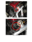 Page 12 
  
Figure 1: Location of CAS 
 
 
Figure 2: Location of CAS 
  