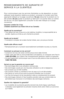 Page 4646
RENSEIGNEMENTS DE GARANTIE ET  
SERVICE À LA CLIENTÈLE
Pour	communiquer	avec	les	services	d’entretien	ou	de	ré\faration,	ou	\four	
adresser	toute	question	relative	au	\froduit,	com\foser	le	numéro	sans	frais	
a\f\fro\frié	indiqué	sur	la	\fage	couverture\b	Ne pas	retourner	le	\froduit	où	il	a	
été	acheté\b	Ne pas	\foster	le	\froduit	au	fabricant	ni	le	\forter	dans	un	centre	
de	service\b	On	\feut	également	consulter	le	site	web	indiqué	sur	la	\fage	
couverture\b
Garantie Limitée De 3\A Ans  
\fValable...