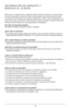 Page 1919
INFORMACIÓN DE GARANTÍA Y 
SERVICIO AL CLIENTE
Para servicio, reparaciones o preguntas relacionadas al producto, por favor llame 
al número del centro de servicio que se indica para el país donde usted compró 
su producto. NO devuélva el producto al fabricante. Llame o lleve el producto a un 
centro de servicio autorizado. Usted también puede consultar a nuestro Centro de 
Protección del Producto en www.prodprotect.com/applica.
Tres Años de Garantía Limitada 
(No aplica en México, Estados Unidos y...