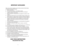 Page 211 2
IMPORTANT SAFEGUARDS
When using electrical appliance, basic safety precautions should always
be followed, including the following:
1. Read all instructions.
2. Do not touch hot surfaces.  Use handles or knobs.
3. To protect against electrical shock do not immerse cord, plugs, or
appliance in water or other liquid.
4. Close supervision is necessary when any appliance is used by or near 
children.
5. Unplug from outlet when not in use and before cleaning.  Allow to cool 
before putting on or taking...