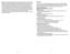 Page 6
0


NEED	hELP?
For service, repair or any questions regarding your appliance, call the appropriate 800 
number on cover of this book. Please DO NOT return the product to the place of purchase. 
Also, please DO NOT mail product back to manufacturer, nor bring it to a service center.  
You may also want to consult the website listed on the cover of this manual.
Two-Year 	Limited 	Warranty		
(Applies 	only 	in 	the 	United 	States 	and 	Canada)
What 	does 	it 	cover?
•   Any defect in...