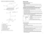 Page 354
Product may vary slightly from what is illustrated. 
† 1.  Lid handle (Part # 22869)
†  2.  Lid (Part # 22865)
†  3.  Temperature control probe (Part # 22866)
†  4.  Grill base (Part # 22867)
†  5.  Grill plate (Part # 22873GP)
†  6.  Drip tray (Part # 22868)
†  7.  Upper pedestal tube (Part # 22872)
†  8.  Lower pedestal tube (Part # 22871)
†  9.  Pedestal stand (Part # 22863)
Note: † indicates consumer replaceable/removable parts
how to Use:
This product is for household use only.
ASSEMBLY...