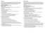 Page 12
22
23

¿NECESITA AYUDA?
Para servicio, reparaciones o preguntas relacionadas al producto, por favor llame gratis 
al número “800” que aparece en la cubierta de este manual. No devuelva el producto al 
establecimiento de compra. No envíe el producto por correo al fabricante ni lo lleve a un 
centro de servicio. También puede consultar el sitio web que aparece en la cubierta de 
este manual.
Dos años de garantía limitada
(Aplica solamente en Estados Unidos o Canadá)
¿Qué cubre la garantía?
• La garantía...