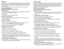 Page 16
30
31

¿NECESITA AYUDA?
Para servicio, reparaciones o preguntas relacionadas al producto, por favor llame 
gratis al número “800” que aparece en la cubierta de este manual. No devuelva 
el producto al establecimiento de compra. No envíe el producto por correo al 
fabricante ni lo lleve a un centro de servicio. También puede consultar el sitio web 
que aparece en la cubierta de este manual.
Dos años de garantía limitada
(Aplica solamente en Estados Unidos o Canadá)
¿Qué cubre la garantía?
• La garantía...