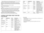 Page 47
6
4. 
Allow the griddle to heat 5 to 8 minutes. The light next to the selected temperature 
will become constant when the set temperature is reached.
Note: When a new higher temperature is selected, the light next to that setting on 
the temperature control probe will flash until that temperature is reached. If a lower 
temperature is selected, the light will remain constant next to the lower temperature 
setting. 
5.  Carefully place the foods to be cooked on the griddle.
Note: Do not overload the...