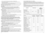 Page 815
14
3.	 Ajuste	 el	control	 de	temperatura	 al	nivel	 que	desee	 –	MIN,	 MED	 o	MAX.
4.  La luz indicadora de precalentamiento de la plancha se prenderá para indicar que los 
elementos están calentando.
5.  Cuando la plancha alcance la temperatura adecuada, la luz se apagará y luego se iluminará 
de forma cíclica según el termostato mantenga la temperatura.
Nota: Permita que la plancha se precaliente por al menos 5 minutos antes de asar. Si lo desea, 
puede utilizar un reloj automático de cocina.
6....