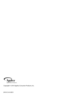 Page 132010/12-8-32E/S
Copyright © 2010 Applica Consumer Products, Inc. 