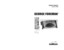 Page 1GEORGE FOREMAN
OWNER’S MANUAL
Model No. GR39A
® LIMITED ONE-YEAR WARRANTY 
Warranty Coverage: This product is warranted to be free from defects in materi-
als or workmanship for a period of one (1) year from the original purchase date.
This product warranty is extended only to the original consumer purchaser of the
product and is not transferable. For a period of one (1) year from the date of origi-
nal purchase of the product, our Repair Center will, at its option, either (1) repair
the product or (2)...