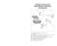 Page 726
J.Adjustable Flat Basket Cover (P/N 21417A)
K.Metal Tabs
L.Adjustable Flat Basket Bottom  w/Gear Assembly (P/N 21583B)
M.End Wheel w/Thumb Screw (P/N 21584A)
N.End Wheel w/Wheel Gear and Center Bar (P/N 21584B)
O.Skewers with Handles (4) (P/N 21394) 
P.Rotisserie Remover (P/N 21395)
Q.Thumb Screw (P/N 21585)
Getting to Know Your 
Baby George
™Rotisserie
Accessories
N
J
7
P
M
O
* Herbed Pork Roast
Marinade this roast overnight to develop the wonderful mustard
and herb flavors. 
1 4-pound boneless pork...