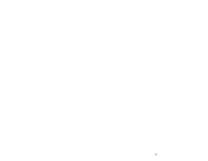 Page 17417
Fiche électrique polarisée
Par mesure de sécurité, cet appareil est muni d’une fiche électrique 
polarisée (l’une des lames est plus large que l’autre).  Ce type de fiche
ne peut s’insérer dans une prise murale polarisée que dans un seul sens.
Si la fiche ne rentre pas convenablement dans la prise, tournez-la dans
l’autre sens.  Si elle ne rentre toujours pas convenablement, faites appel
à un électricien professionnel.  Ne pas tenter de contourner ce dispositif
de sécurité.
Cordón électrique
Le...